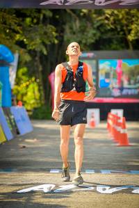 BIB: 
                            <button type="button" onclick="openModal(19569126)" class="btn btn-primary btn-sm float-right btn-popup" data-toggle="modal" data-target=".modal-high-quality">
                        <i class="fas fa-shopping-cart"></i> Add to Cart
                    </button>
                                            <button type="button" onclick="isThisMe(19569126, true)" class="btn btn-success btn-sm float-right btn-popup btn-isme hidden" data-toggle="tooltip" data-placement="bottom" title="นี่คือรูปของคุณใช่ไหม คลิกที่นี่เพื่อเอาเข้าอัลบั้ม">
                        <i class="fas fa-plus"></i> Add to album
                    </button>
                    <button type="button" onclick="isThisMe(19569126, false)" class="btn btn-warning btn-sm float-right btn-popup btn-isnotme hidden">
                        <i class="fas fa-ban"></i> Remove from album
                    </button>